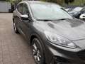 Ford Kuga Plug-In Hybrid ST-Line,Schiebedach,AHK Grau - thumbnail 3