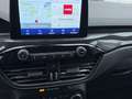 Ford Kuga Plug-In Hybrid ST-Line,Schiebedach,AHK Grau - thumbnail 14