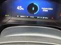 Ford Kuga Plug-In Hybrid ST-Line,Schiebedach,AHK Grau - thumbnail 13