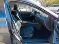 Mazda 6 Kombi Sports-Line AHZV LED Klima Sitzheizung Grau - thumbnail 6