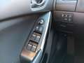Mazda 6 Kombi Sports-Line AHZV LED Klima Sitzheizung Grau - thumbnail 13