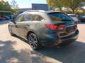 Mazda 6 Kombi Sports-Line AHZV LED Klima Sitzheizung Grau - thumbnail 5