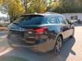 Mazda 6 Kombi Sports-Line AHZV LED Klima Sitzheizung Grau - thumbnail 4