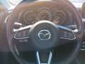 Mazda 6 Kombi Sports-Line AHZV LED Klima Sitzheizung Grau - thumbnail 10