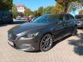 Mazda 6 Kombi Sports-Line AHZV LED Klima Sitzheizung Grau - thumbnail 1
