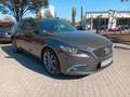 Mazda 6 Kombi Sports-Line AHZV LED Klima Sitzheizung Grau - thumbnail 2
