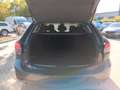 Mazda 6 Kombi Sports-Line AHZV LED Klima Sitzheizung Grau - thumbnail 8