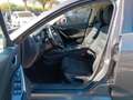Mazda 6 Kombi Sports-Line AHZV LED Klima Sitzheizung Grau - thumbnail 9