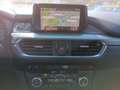 Mazda 6 Kombi Sports-Line AHZV LED Klima Sitzheizung Grau - thumbnail 11