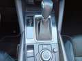 Mazda 6 Kombi Sports-Line AHZV LED Klima Sitzheizung Grau - thumbnail 12