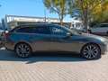 Mazda 6 Kombi Sports-Line AHZV LED Klima Sitzheizung Grau - thumbnail 3