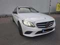 Mercedes-Benz C 220 C 220 d T Aut. Avantgarde - thumbnail 5