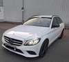 Mercedes-Benz C 220 C 220 d T Aut. Avantgarde - thumbnail 1