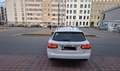 Mercedes-Benz C 220 C 220 d T Aut. Avantgarde - thumbnail 3