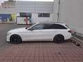 Mercedes-Benz C 220 C 220 d T Aut. Avantgarde - thumbnail 2