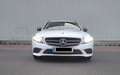Mercedes-Benz C 220 C 220 d T Aut. Avantgarde - thumbnail 7