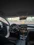 Mercedes-Benz C 220 C 220 d T Aut. Avantgarde - thumbnail 13