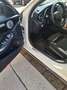 Mercedes-Benz C 220 C 220 d T Aut. Avantgarde - thumbnail 10