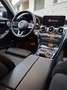 Mercedes-Benz C 220 C 220 d T Aut. Avantgarde - thumbnail 11