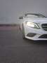 Mercedes-Benz C 220 C 220 d T Aut. Avantgarde - thumbnail 8