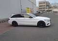 Mercedes-Benz C 220 C 220 d T Aut. Avantgarde - thumbnail 4
