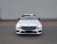 Mercedes-Benz C 220 C 220 d T Aut. Avantgarde - thumbnail 6