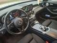 Mercedes-Benz C 220 C 220 d T Aut. Avantgarde - thumbnail 12