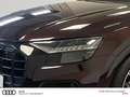 Audi Q8 50 TDI quattro AHK B&O HDMATRIX PANO Braun - thumbnail 7