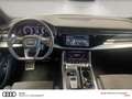 Audi Q8 50 TDI quattro AHK B&O HDMATRIX PANO Braun - thumbnail 8
