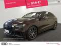 Audi Q8 50 TDI quattro AHK B&O HDMATRIX PANO Braun - thumbnail 1