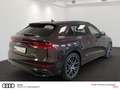 Audi Q8 50 TDI quattro AHK B&O HDMATRIX PANO Braun - thumbnail 6