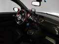 Abarth 695 1.4 16v t. t-jet Tributo Ferrari 180cv MTA Rojo - thumbnail 16