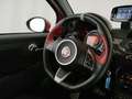Abarth 695 1.4 16v t. t-jet Tributo Ferrari 180cv MTA Rojo - thumbnail 17