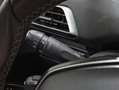 Peugeot 5008 1.5 BlueHDi 96kW (130CV) S&S Allure Pack Blanco - thumbnail 16