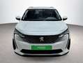 Peugeot 5008 1.5 BlueHDi 96kW (130CV) S&S Allure Pack Blanco - thumbnail 4