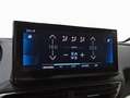 Peugeot 5008 1.5 BlueHDi 96kW (130CV) S&S Allure Pack Blanco - thumbnail 24