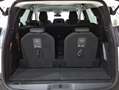 Peugeot 5008 1.5 BlueHDi 96kW (130CV) S&S Allure Pack Blanco - thumbnail 10