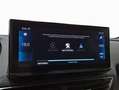 Peugeot 5008 1.5 BlueHDi 96kW (130CV) S&S Allure Pack Blanco - thumbnail 22