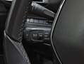 Peugeot 5008 1.5 BlueHDi 96kW (130CV) S&S Allure Pack Blanco - thumbnail 17