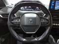 Peugeot 5008 1.5 BlueHDi 96kW (130CV) S&S Allure Pack Blanco - thumbnail 21