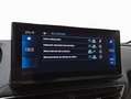 Peugeot 5008 1.5 BlueHDi 96kW (130CV) S&S Allure Pack Blanco - thumbnail 23