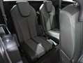 Peugeot 5008 1.5 BlueHDi 96kW (130CV) S&S Allure Pack Blanco - thumbnail 12