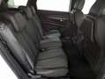 Peugeot 5008 1.5 BlueHDi 96kW (130CV) S&S Allure Pack Blanco - thumbnail 8