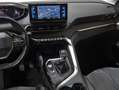 Peugeot 5008 1.5 BlueHDi 96kW (130CV) S&S Allure Pack Blanco - thumbnail 31