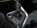 Peugeot 5008 1.5 BlueHDi 96kW (130CV) S&S Allure Pack Blanco - thumbnail 30