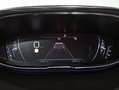 Peugeot 5008 1.5 BlueHDi 96kW (130CV) S&S Allure Pack Blanco - thumbnail 15