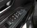 Peugeot 5008 1.5 BlueHDi 96kW (130CV) S&S Allure Pack Blanco - thumbnail 13