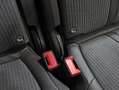 Peugeot 5008 1.5 BlueHDi 96kW (130CV) S&S Allure Pack Blanco - thumbnail 34