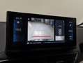 Peugeot 5008 1.5 BlueHDi 96kW (130CV) S&S Allure Pack Blanco - thumbnail 26