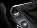 Peugeot 5008 1.5 BlueHDi 96kW (130CV) S&S Allure Pack Blanco - thumbnail 29